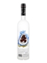 Grey Goose Cherry Noir  75cl / 40%