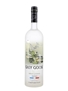 Grey Goose La Vanille  100cl / 40%