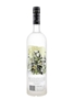 Grey Goose La Vanille  100cl / 40%