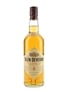 Glen Deveron 1997 10 Year Old  70cl / 40%