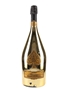 Armand de Brignac Gold Large Format - Ace of Spades 150cl / 12.5%