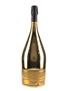 Armand de Brignac Gold Large Format - Ace of Spades 150cl / 12.5%