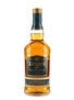 Dewar's 15 Year Old  70cl / 40%