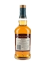 Dewar's 15 Year Old  70cl / 40%