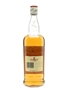 Dewar's White Label  100cl / 43%