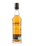 Cazadores Extra Anejo Tequila  75cl / 40%