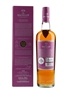 Macallan Edition No.5  70cl / 48.5%