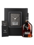 Dalmore 21 Year Old 2015 Release 70cl / 42%