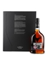 Dalmore 21 Year Old 2015 Release 70cl / 42%