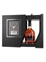 Dalmore 21 Year Old 2015 Release 70cl / 42%