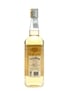 Gold Moor 5 Year Old Heritage 70cl / 40%