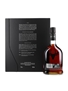 Dalmore 25 Year Old  70cl / 42%