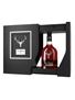 Dalmore 25 Year Old  70cl / 42%