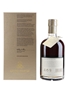 Glenglassaugh 1973 40 Year Old Rare Cask No. 6801 Bottled 2014 70cl / 52.1%