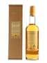 Glenmorangie Special Reserve - Reserve Stock Bottled 1990s 70cl / 43%