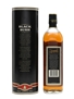 Bushmills Black Bush  70cl / 40%