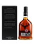 Dalmore Custodian Bottling Millennium Release Bottled 2018 70cl / 52%