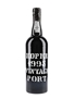 Kopke 1995 Vintage Port  75cl / 20%