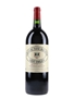 Chateau Pavie Macquin 1997 St.Emilion Grand Cru Classe Large Format - Magnum 150cl / 13.5%