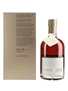 Glenglassaugh 1978 35 Year Old Rare Cask No. 1803 Bottled 2014 70cl / 41.6%