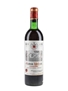 Chateau La Croix 1973 Pomerol 73cl