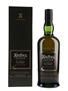 Ardbeg Alligator  70cl / 51.2%