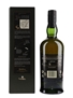 Ardbeg Alligator  70cl / 51.2%