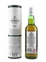 Laphroaig 10 Year Old Original Cask Strength Bottled 2020 - Batch 012 70cl / 60.1%