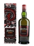 Ardbeg Scorch Limited Edition Fiercely Charred Casks 70cl / 46%