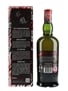 Ardbeg Scorch Limited Edition Fiercely Charred Casks 70cl / 46%