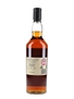 Mortlach 16 Year Old Flora & Fauna 70cl / 43%