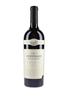 Beringer Private Reserve Cabernet Sauvignon 2016 Napa Valley 75cl / 15.5%