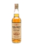 Pride of Orkney 12 Year Old - Gordon & MacPhail 70cl / 40%