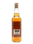 Pride of Orkney 12 Year Old - Gordon & MacPhail 70cl / 40%