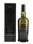 Ardbeg Auriverdes Ardbeg Day 2014 70cl / 49.9%