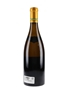 Corton Charlemagne Grand Cru 2016 Diamond Jubilee - Remoissenet Pere & Fils 75cl / 13.5%