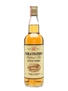 Pride of Strathspey 12 Year Old - Gordon & MacPhail 70cl / 40%