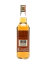 Pride of Strathspey 12 Year Old - Gordon & MacPhail 70cl / 40%