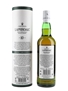 Laphroaig 10 Year Old Cask Strength Bottled 2019 - Batch 011 70cl / 58.6%