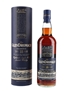 Glendronach 18 Year Old Allardice Bottled 2021 70cl / 46%