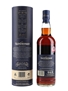 Glendronach 18 Year Old Allardice Bottled 2021 70cl / 46%