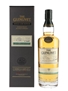 Glenlivet 16 Year Old Gallow Hill Bottled 2014 - Single Cask Edition 70cl / 51.8%