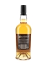 Serendipity 12 Year Old Ardbeg & Glen Moray 70cl / 40%