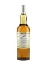 Port Ellen Maltings 1973 21 Year Old Bottled 1998 - 25th Anniversary 70cl / 58.4%