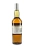 Port Ellen Maltings 1973 21 Year Old Bottled 1998 - 25th Anniversary 70cl / 58.4%