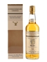 Brora 1982 Connoisseurs Choice Bottled 1999 - Gordon & MacPhail 70cl / 40%