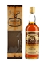 St Magdalene 1964 18 Year Old Connoisseurs Choice Bottled 1980s - Gordon & MacPhail 75cl / 40%