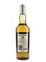 Millburn 1975 18 Year Old Rare Malts Selection 70cl / 58.9%