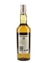 Millburn 1975 18 Year Old Rare Malts Selection 70cl / 58.9%