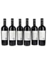 Algodon Gran Reserva 2008 Malbec, Cabernet, Syrah & Merlot 6 x 75cl / 14.5%